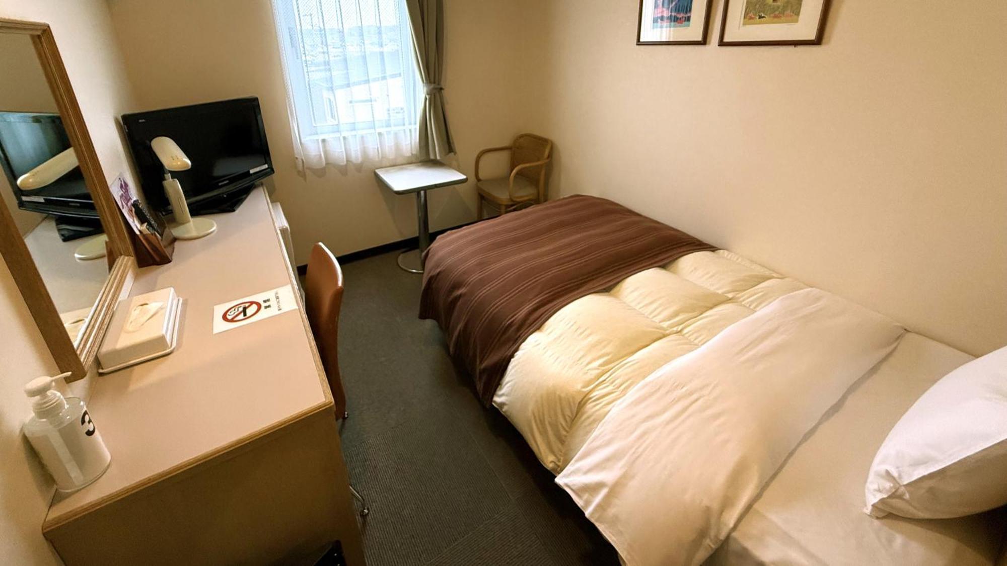 Hotel Sato Shinhidaka Luaran gambar